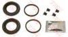 TRW SP8969 Repair Kit, brake caliper